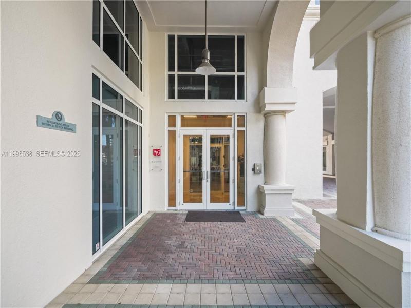 Comprar apartamento en Nu River Landing