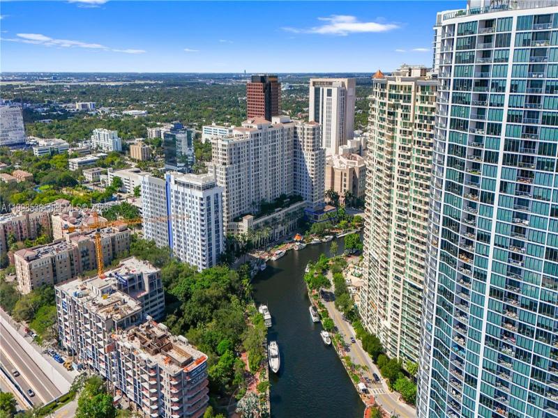Comprar apartamento en Nu River Landing