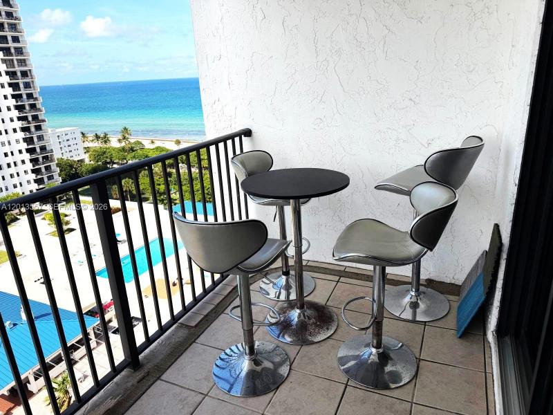 Property photo # 5
