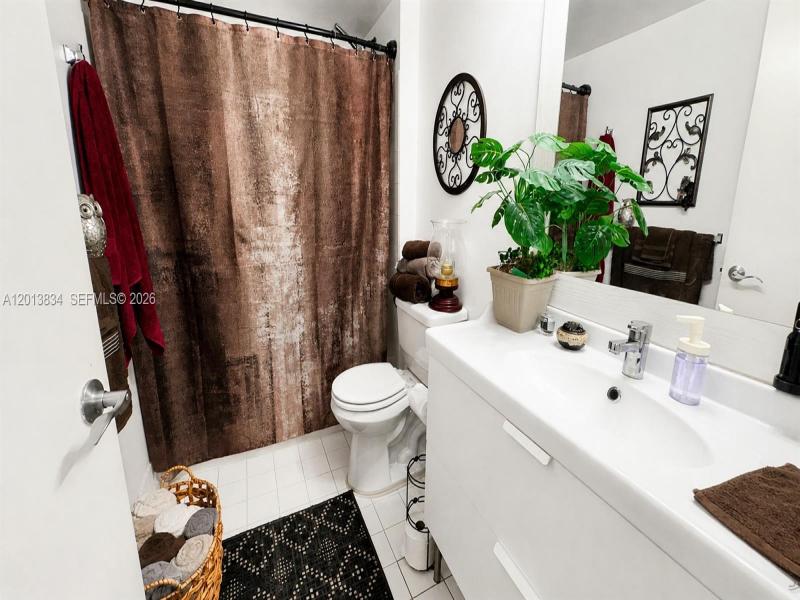 Property photo # 8