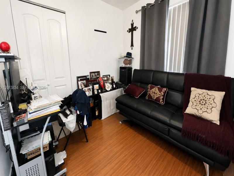 Property photo # 9