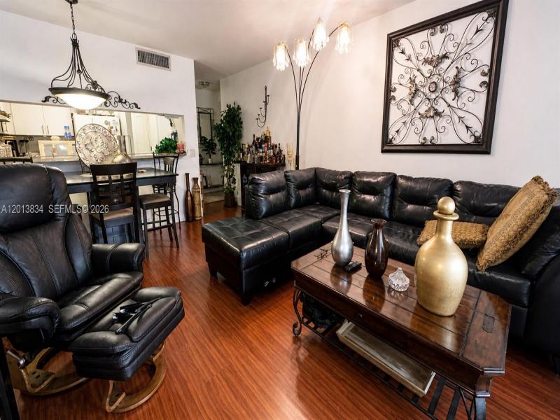 Property photo # 2