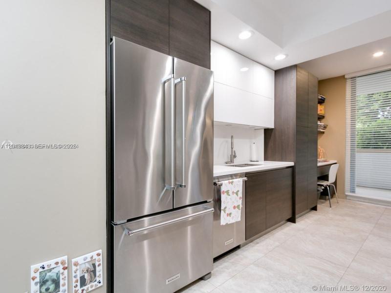 Property photo # 8
