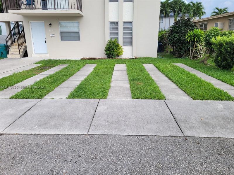 Property photo # 3
