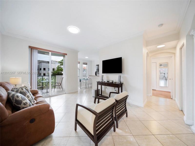 Property photo # 9