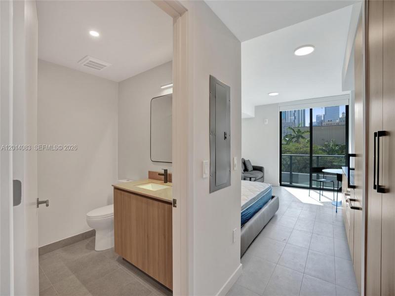 Property photo # 8