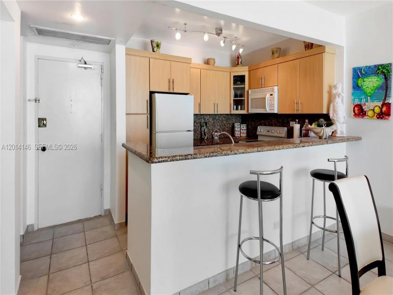 Property photo # 6