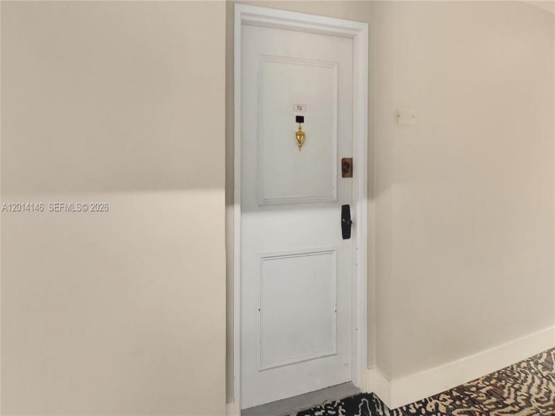 Property photo # 7