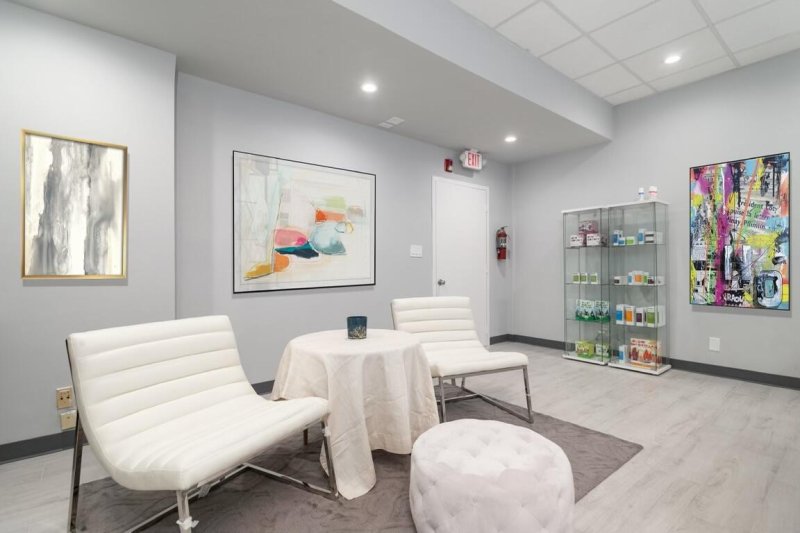 Condo for sale at Berkley South C109a