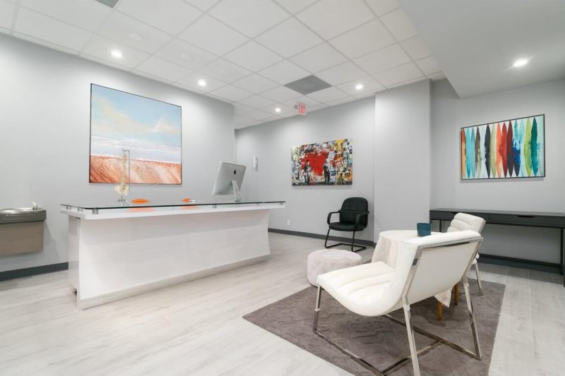 Condo for sale at Berkley South C109a