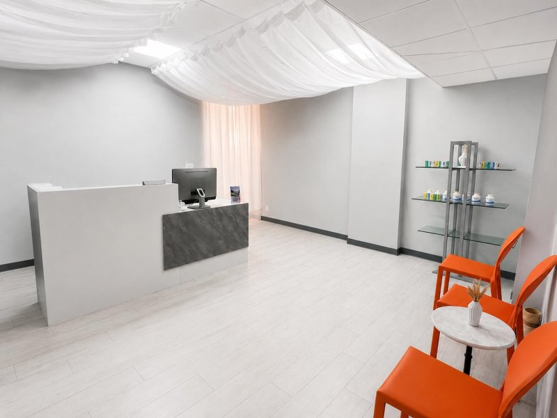 Condo for sale at Berkley South C109a