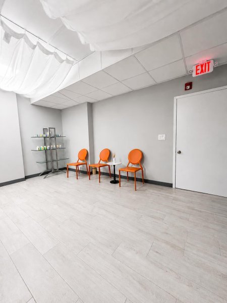 Condo for sale at Berkley South C109a