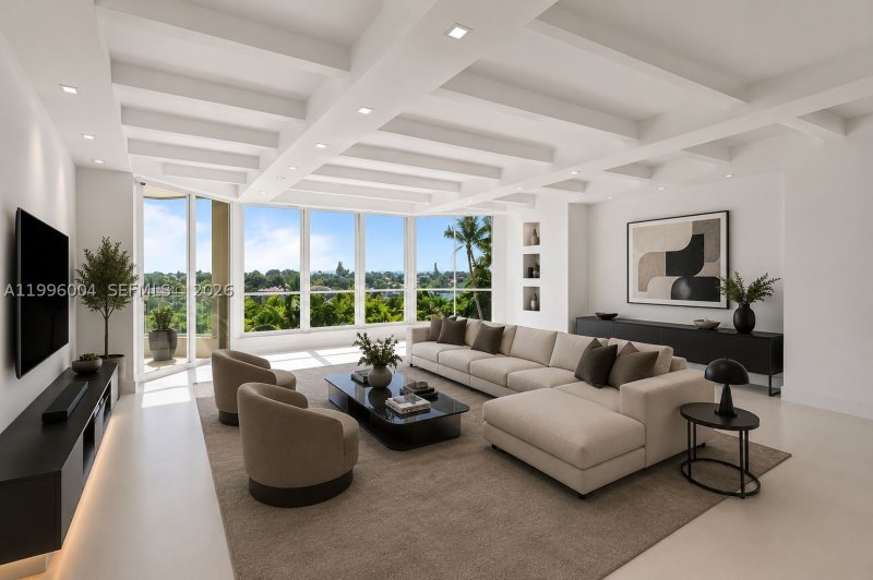 Condo for sale at Atlantic Two at The Point 701