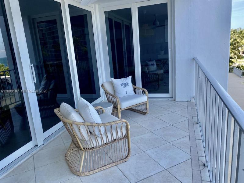 Property photo # 4