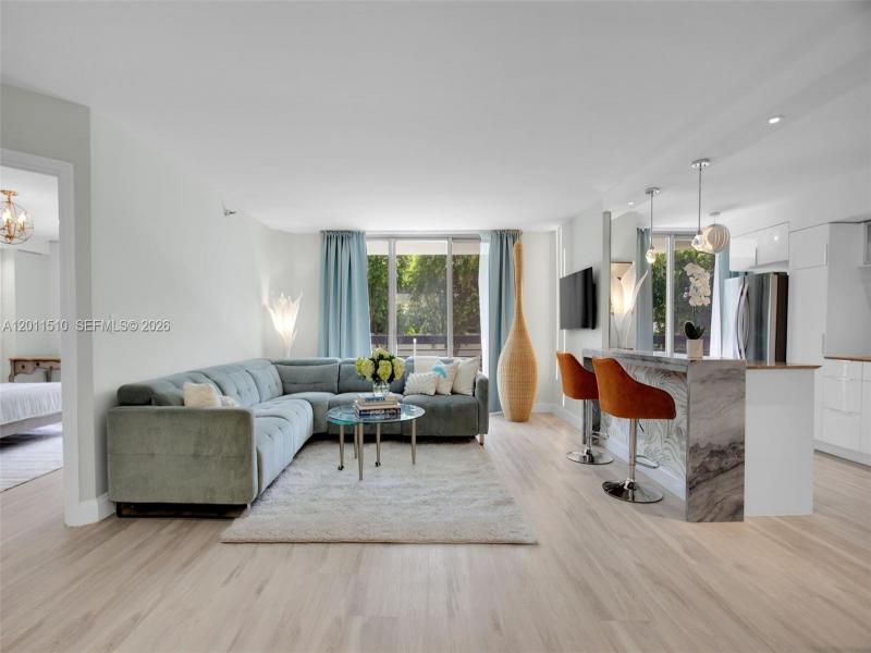 Property photo # 4