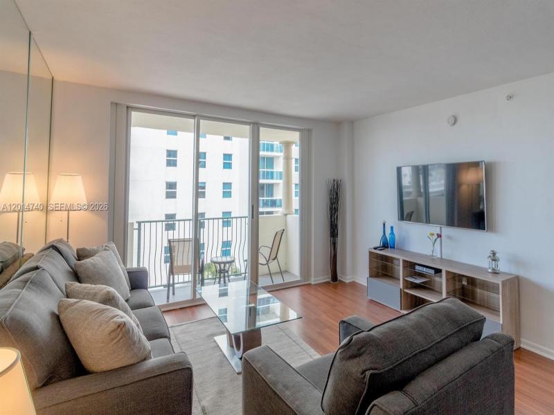 Property photo # 6
