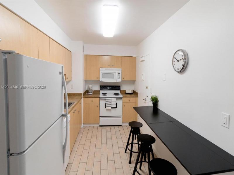 Property photo # 4