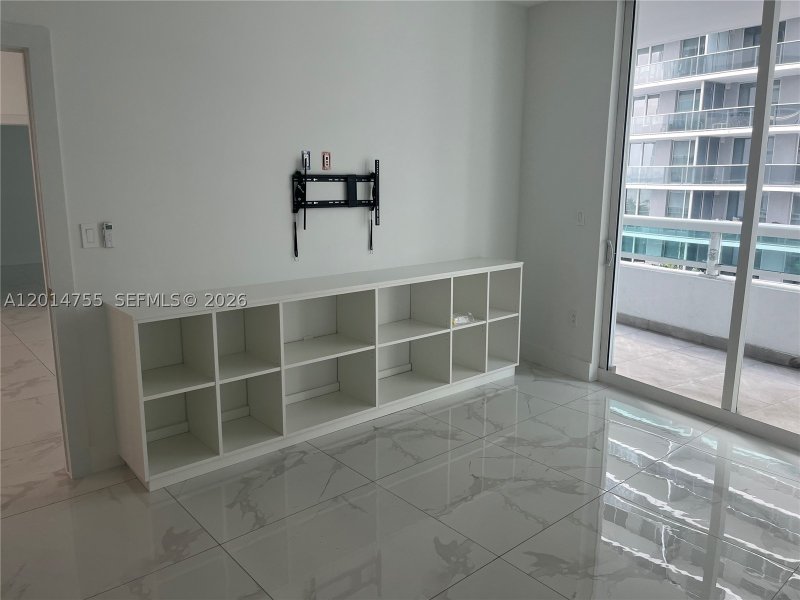 Comprar apartamento no 1800 Club 614
