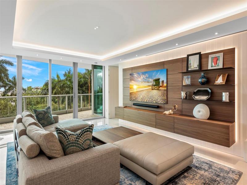 Property photo # 6