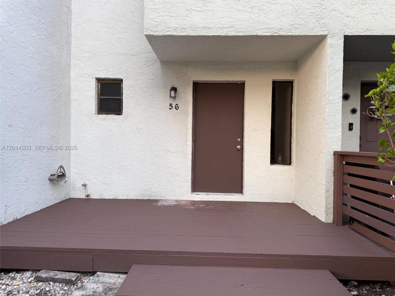 Property photo # 0