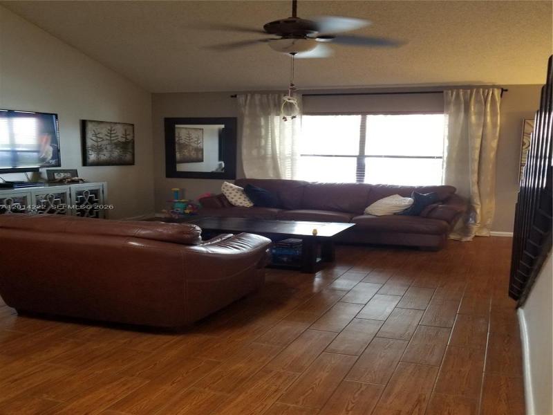 Property photo # 5