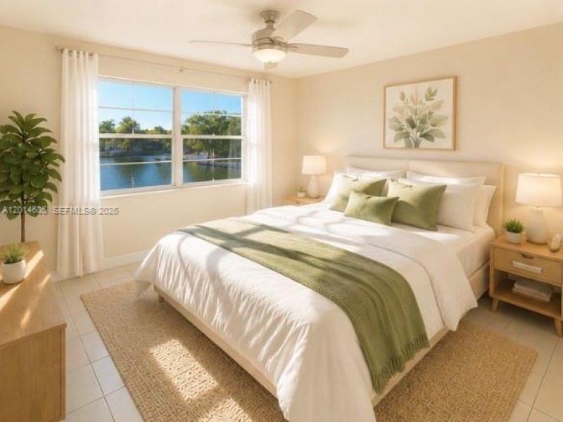Property photo # 8