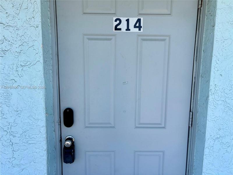 Property photo # 5