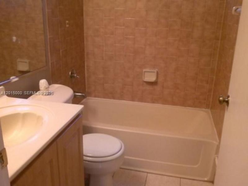 Property photo # 5