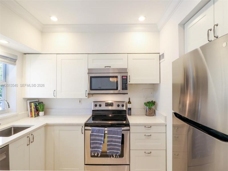 Property photo # 5