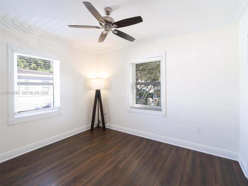 Property photo # 4