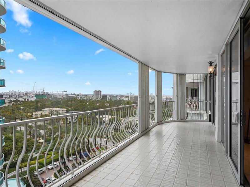 Property photo # 5