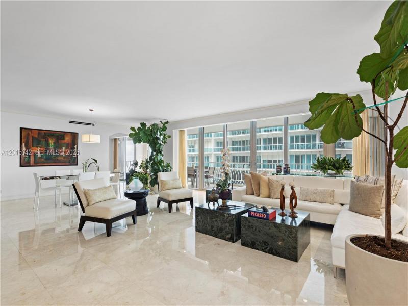 Property photo # 9