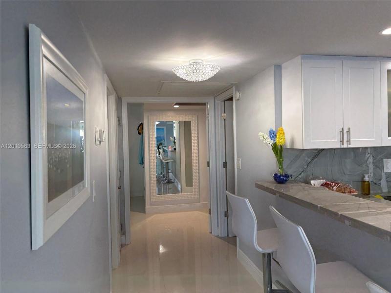 Condo for sale at Parker Plaza Estates 1812