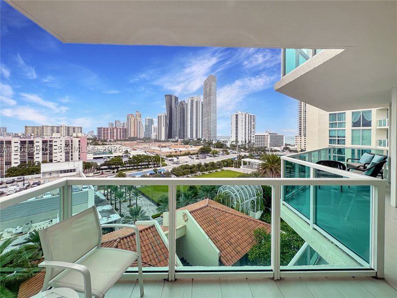 Property photo # 8