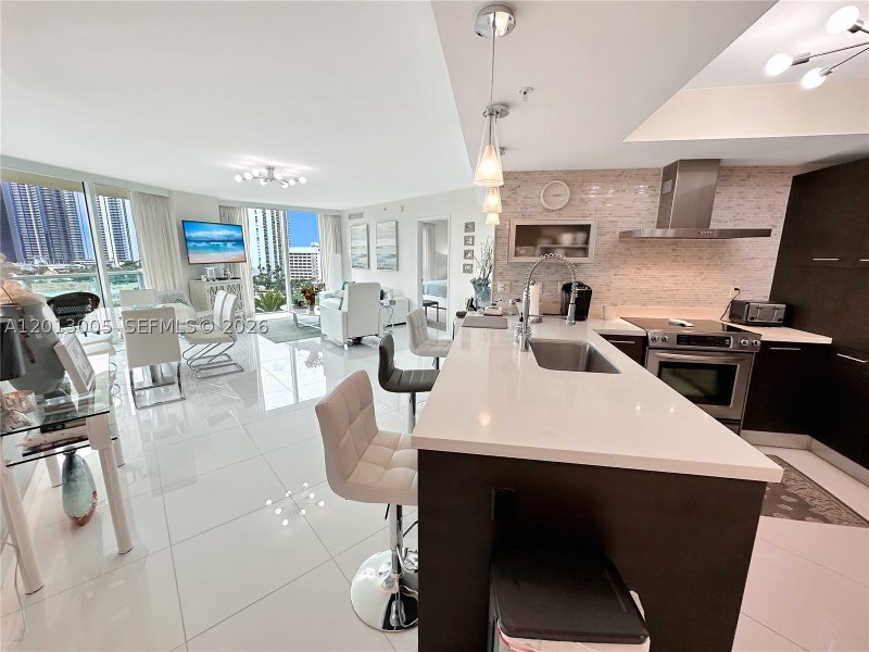 Property photo # 5
