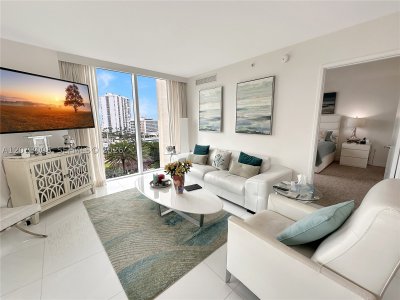 Property photo # 3