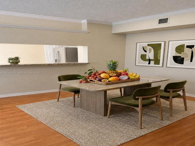 Property photo # 9