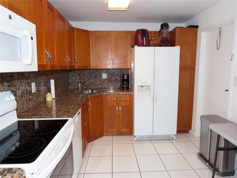 Property photo # 3