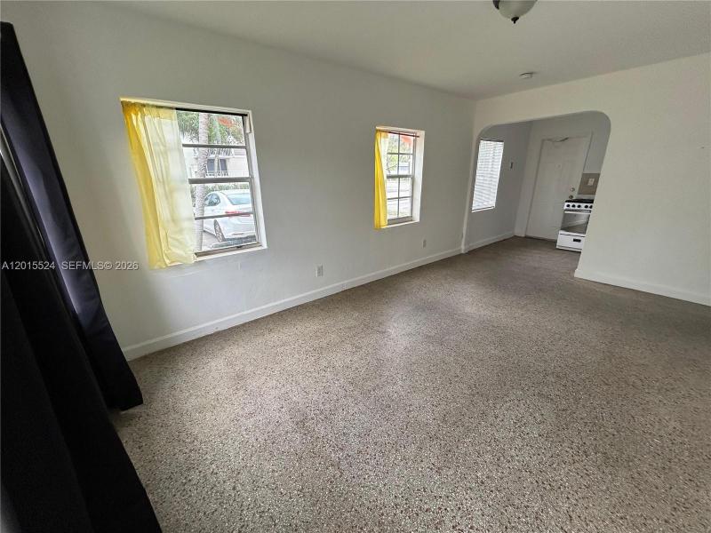 Property photo # 0