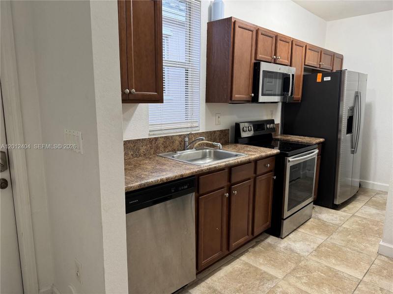 Property photo # 8
