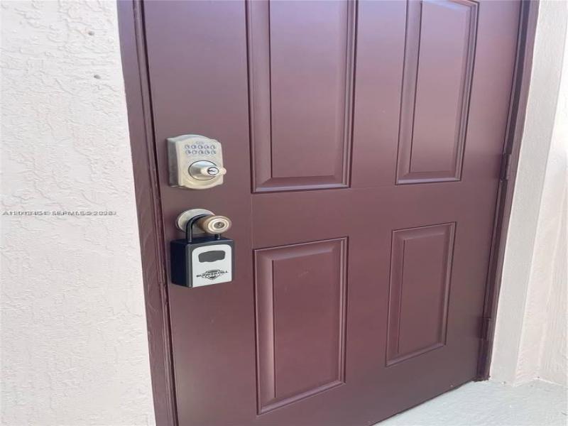 Property photo # 2