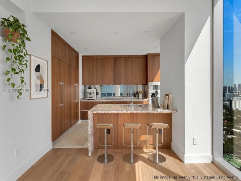 Property photo # 8