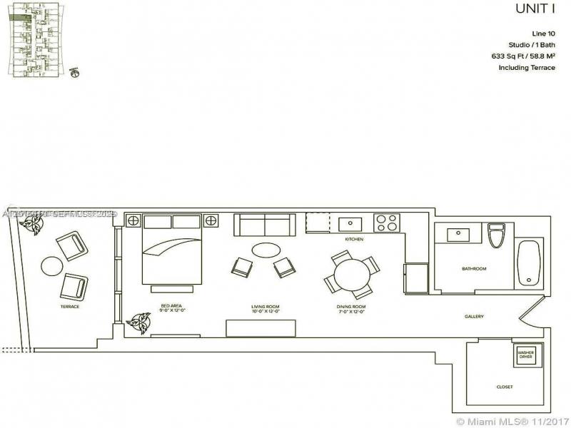 Property photo # 3
