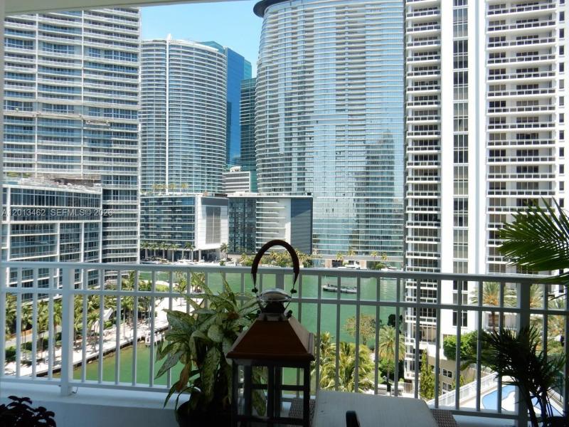 Property photo # 8