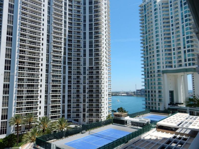 Property photo # 9