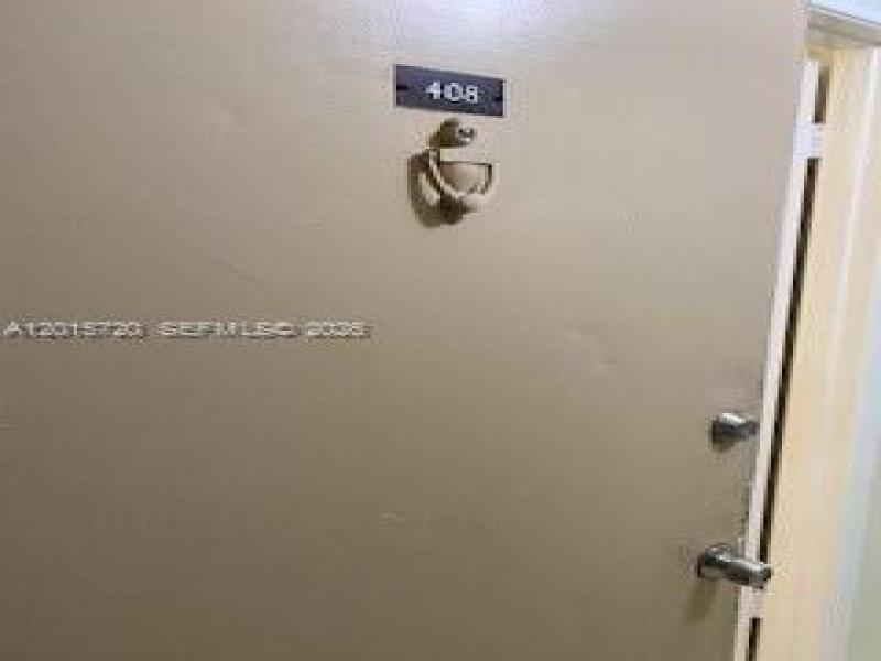 Property photo # 3