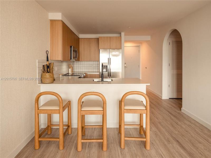 Property photo # 8