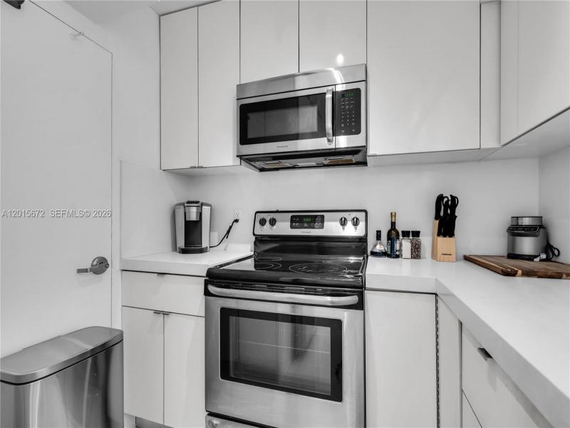Property photo # 4