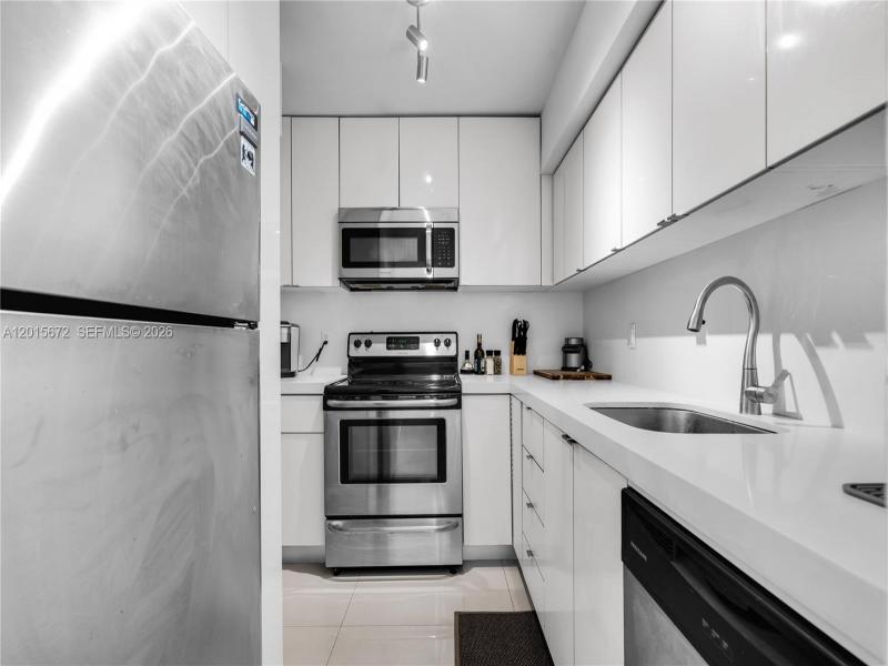 Property photo # 3