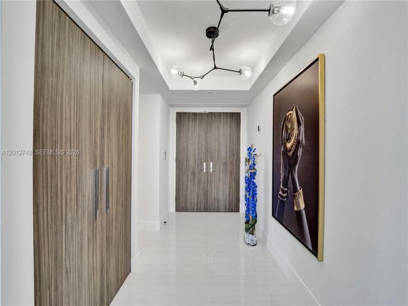 Comprar apartamento en Hamptons West PH14